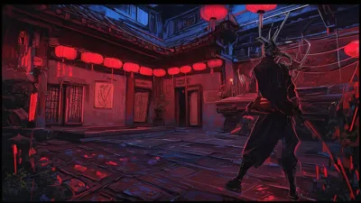 9月5日卡卡保皇兑换码全攻略，轻松拿福利